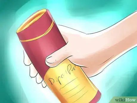 Imagen titulada Get Rid of Bagworms Step 12