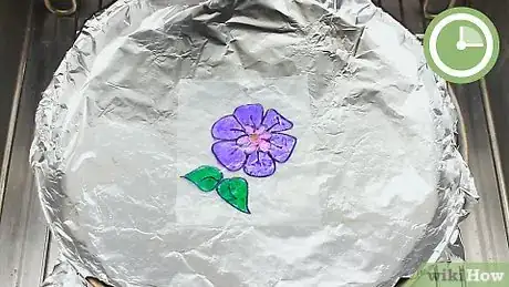 Imagen titulada Make Shrinky Dinks Step 4