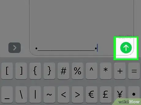 Imagen titulada Make a Whale on Apple Messages Step 18