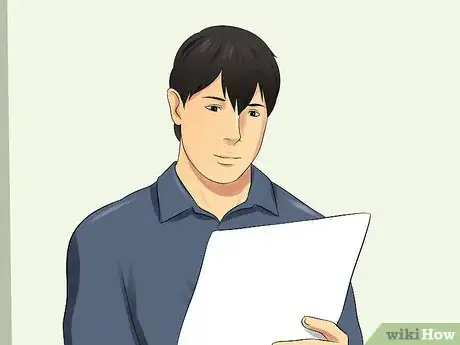 Imagen titulada Write a Product Description Step 12