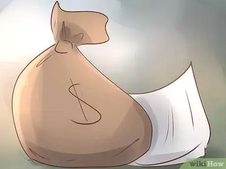 Imagen titulada Finance Land Step 11