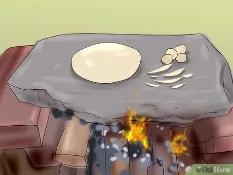 Imagen titulada Make a Fire to Survive Step 26