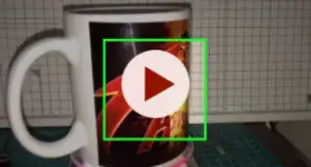 ver videos en un iPhone