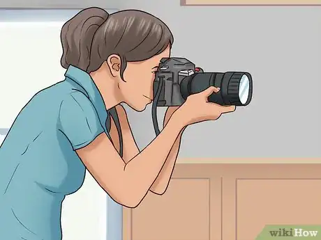 Imagen titulada Keep Busy when You're Stuck at Home Step 17