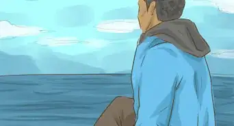 olvidar a alguien que amas