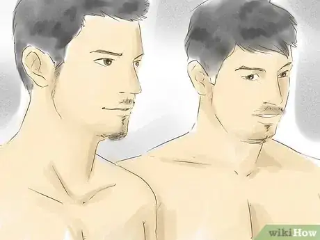 Imagen titulada Create an Adult Movie Step 6Bullet1
