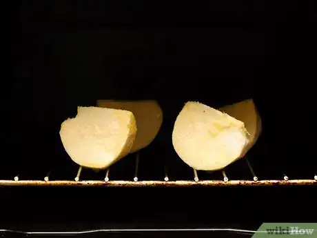 Imagen titulada Prepare a Turnip Step 6