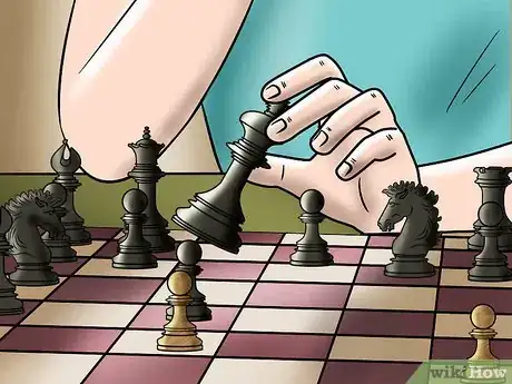 Imagen titulada Play Blitz Chess Step 9