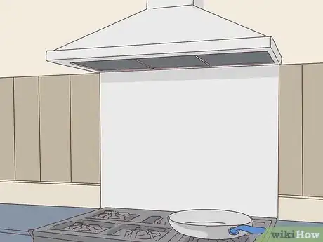 Imagen titulada Clear Smoke Out of a Room Step 12