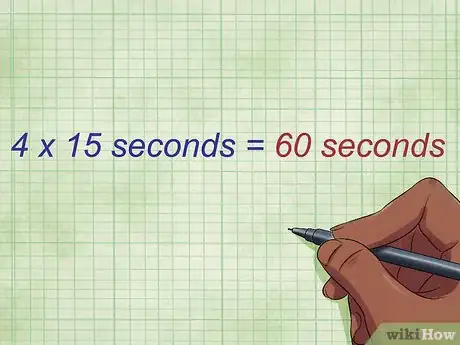 Imagen titulada Measure a Dog's Pulse Step 7