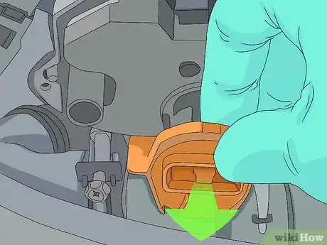Imagen titulada Repair Your Own Car Without Experience Step 10
