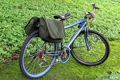 Imagen titulada Make a Bicycle Saddle Bag Step 27