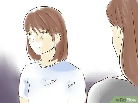 Imagen titulada Deal With Your Brother or Sisters' Death Step 5