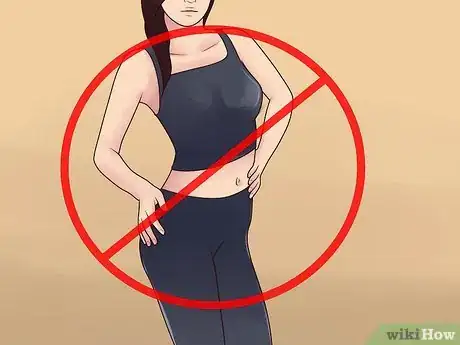 Imagen titulada Dress Modestly and Attractively (Girls) Step 2