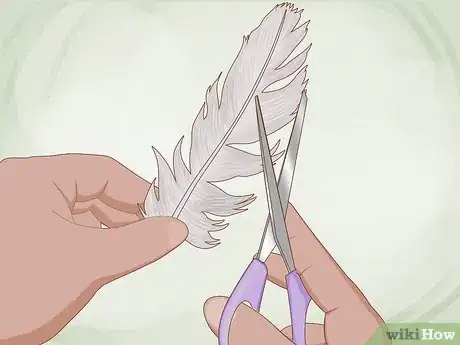 Imagen titulada Make Resin Jewelry Step 4