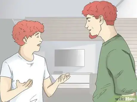 Imagen titulada Deal With Your Teenager (for Parents) Step 12