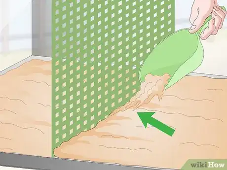 Imagen titulada Make a Fish Tank Divider Step 8