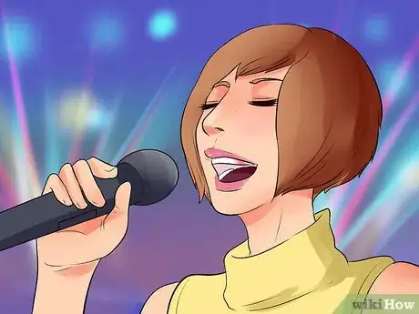 Imagen titulada Enjoy Yourself at a Party Without Drinking Step 4