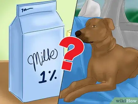 Imagen titulada Recognize Hives (Urticaria) Step 8