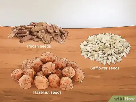 Imagen titulada Make Vegetable Oil Step 3