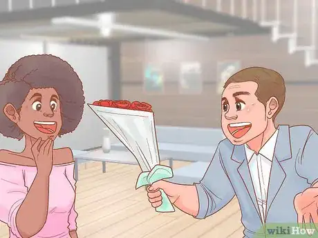 Imagen titulada Be a Good Husband Step 8