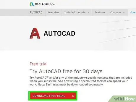 Imagen titulada Open an RVT File on PC or Mac Step 9