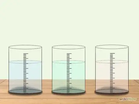 Imagen titulada Measure the Density of Metals Step 5.png