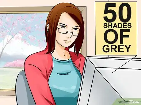 Imagen titulada Make Sex Better Step 16