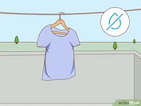 Imagen titulada Dye Polyester Step 12