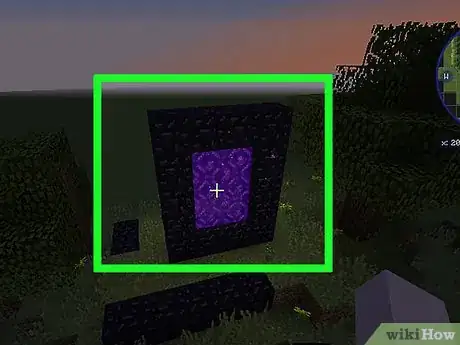 Imagen titulada Kill the Wither in Minecraft Step 6
