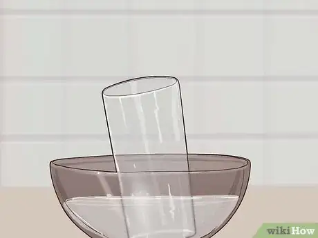 Imagen titulada Remove a Film from Glasses Step 3