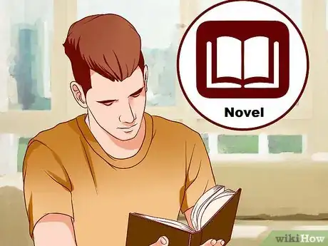 Imagen titulada Be Less Naive Step 2