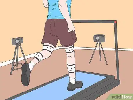Imagen titulada Treat a Heel Bruise Step 11