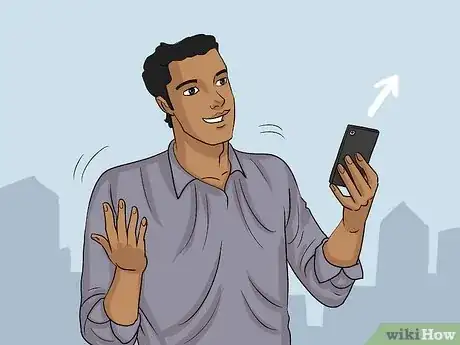 Imagen titulada Respond when a Girl Says Possibly Step 5