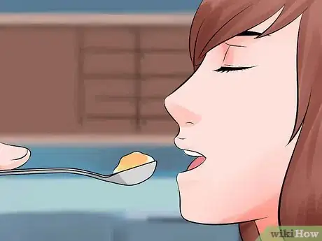 Imagen titulada Eat and Lose Weight Step 12