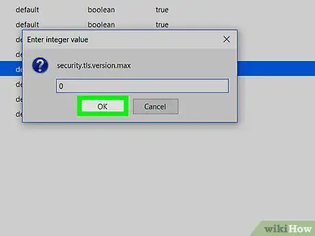 Imagen titulada Enable SSL 3.0 Step 7