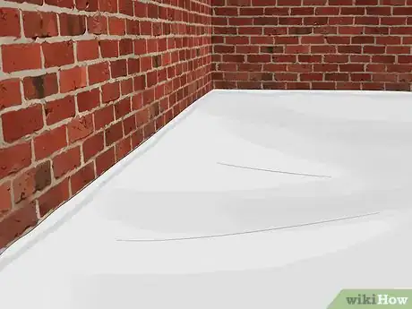 Imagen titulada Render a Wall Step 4