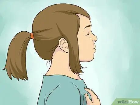 Imagen titulada Deal with Parents Treating Other Siblings Better Step 7