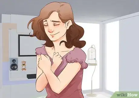 Imagen titulada Be Expressive Step 3