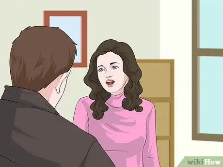 Imagen titulada Be Less Whiny Step 9