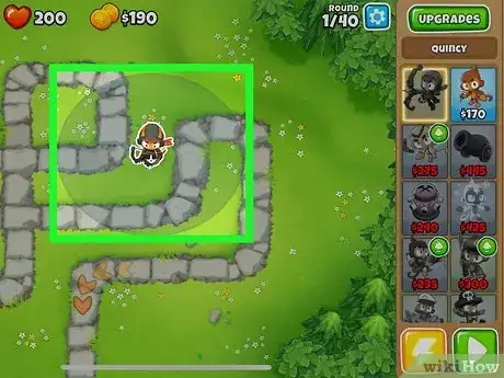Imagen titulada Bloons TD 6 Strategy Step 5