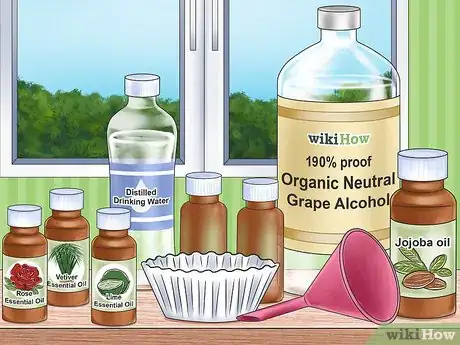 Imagen titulada Make Perfume Step 23