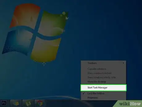 Imagen titulada Remove the Ask Toolbar from Chrome Step 12