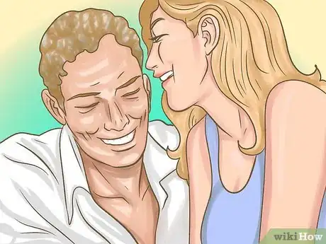 Imagen titulada Find a Sugar Daddy Step 13