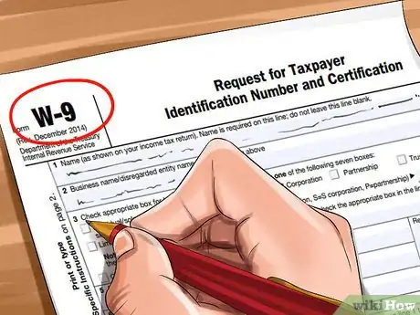 Imagen titulada Hire an Independent Contractor Step 9