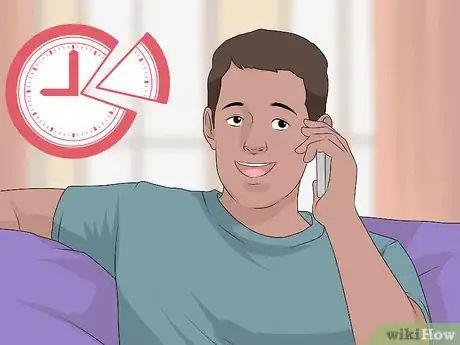 Imagen titulada Cope with Awkward Visits from Your in Laws Step 4
