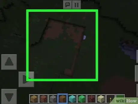 Imagen titulada Build a Hotel in Minecraft Step 5