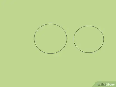 Imagen titulada Draw Cartoon Animals Step 16