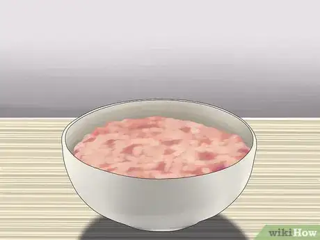 Imagen titulada Lose Weight With a Very Simple Diet Step 11