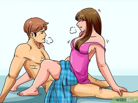 Imagen titulada Make Sex Better Step 15